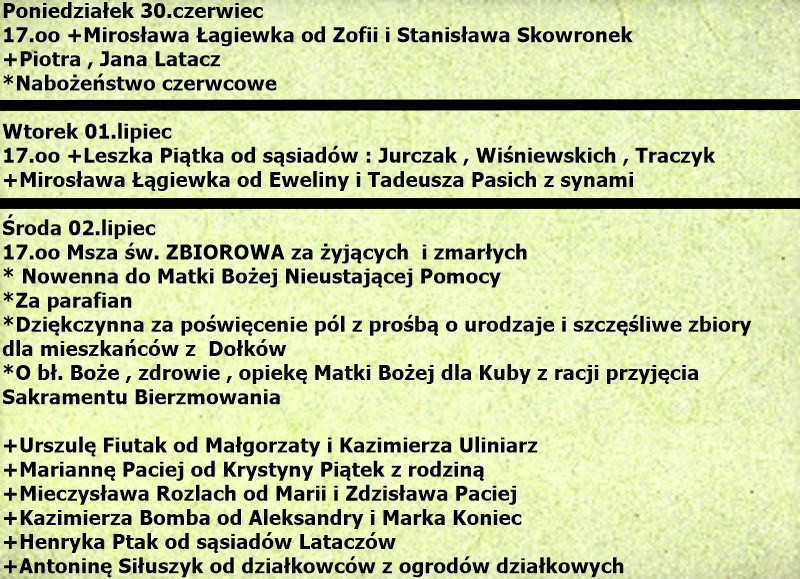 lipiec 01.2025